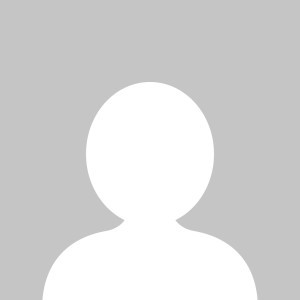 KID Lê Minh Khang 2019