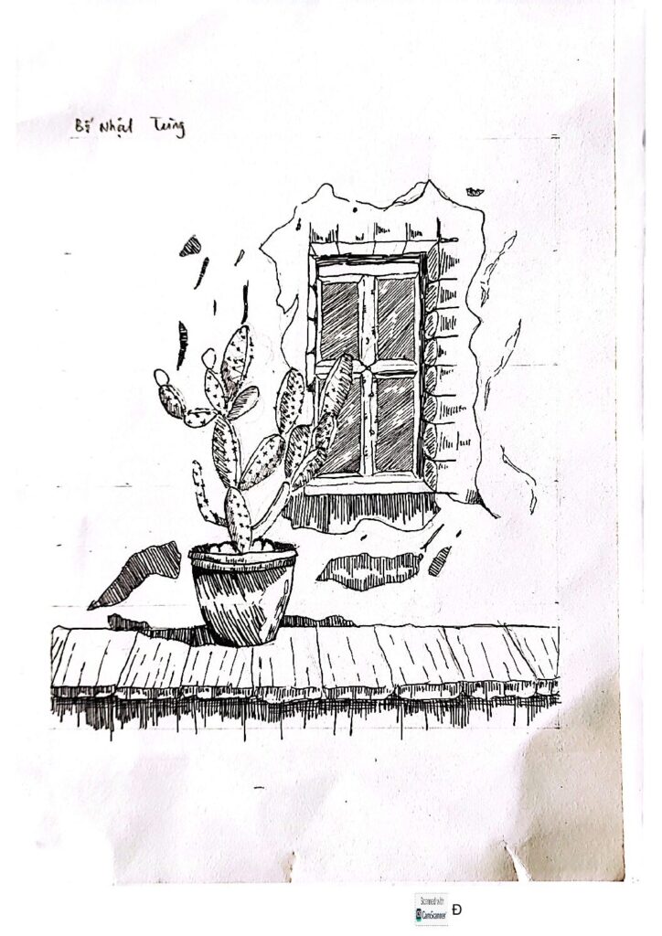 usrlocallsws1618art.comhtmlwp-contentuploads202411CamScanner-25-11-24-11.25.pdf