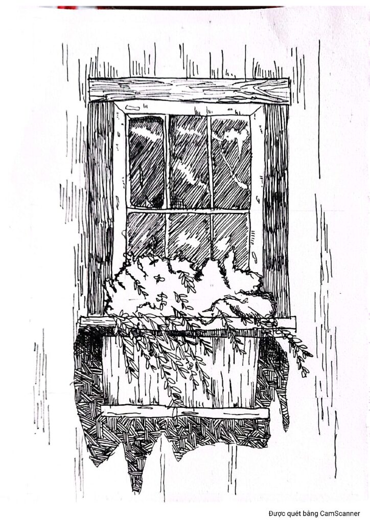 usrlocallsws1618art.comhtmlwp-contentuploads202411Kyhoa3.pdf