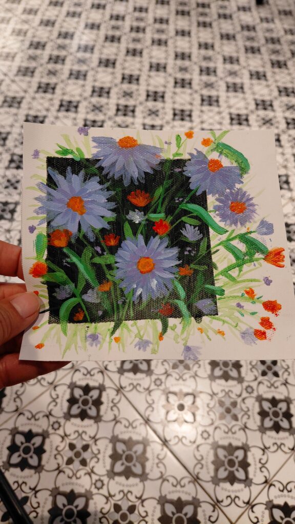 Ảnh của Lê Thanh Hà – 2025-09-14 20:58:21