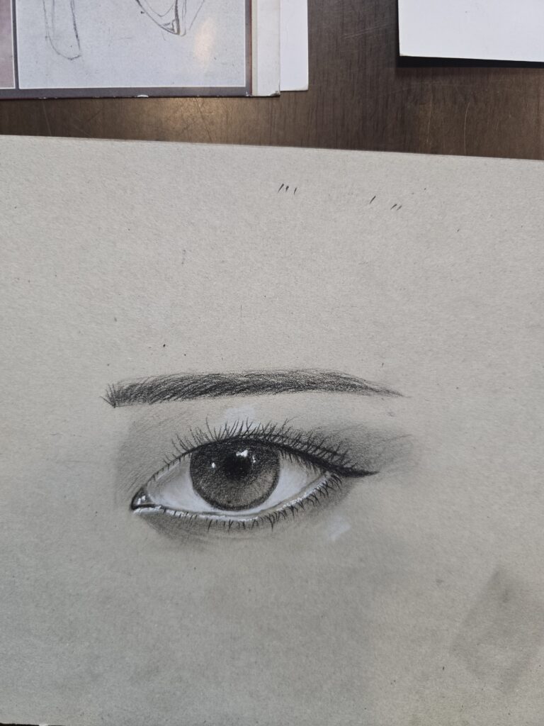 Ảnh của Mai Huong – 2025-09-12 20:15:54