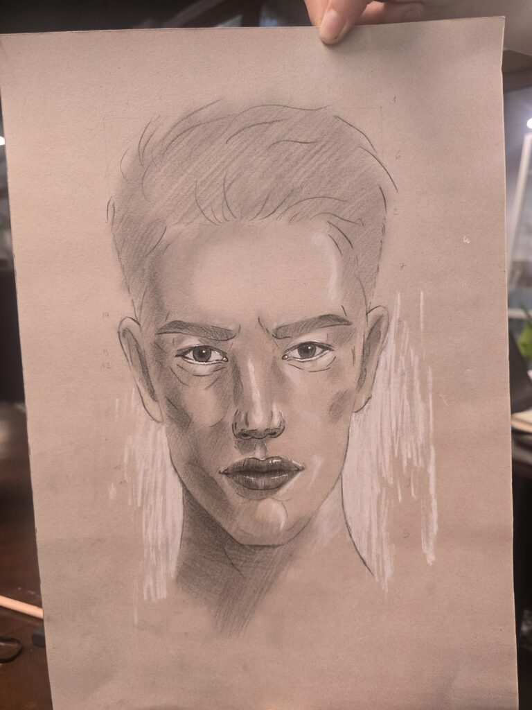 Ảnh của Mai Huong – 2025-09-17 15:26:35