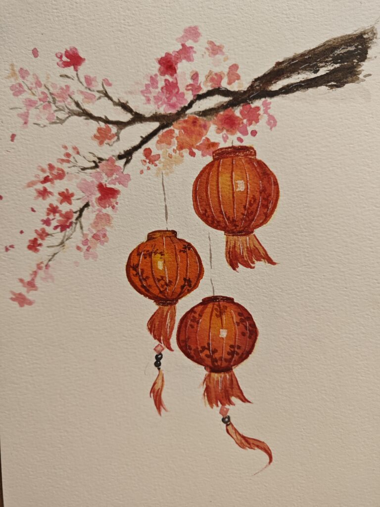 Ảnh của Nguyen thuy linh – 2025-09-10 16:25:15