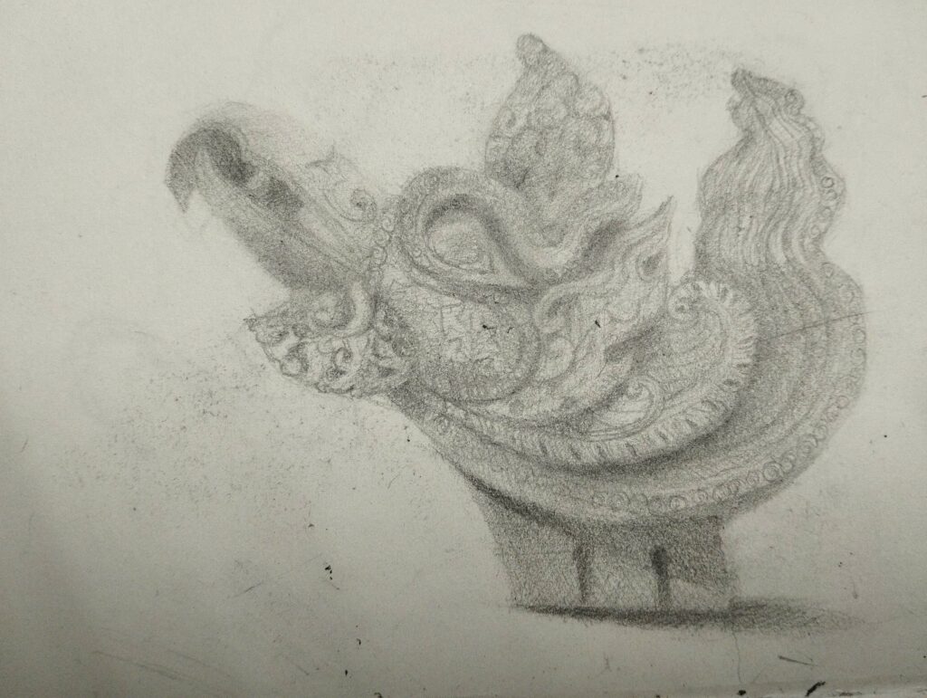 Ảnh của Trần Uyển Thanh – 2025-09-12 20:55:03