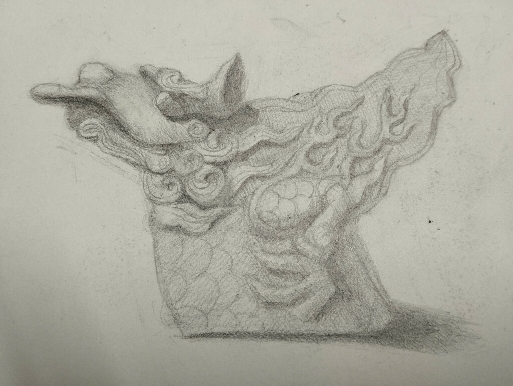 Ảnh của Trần Uyển Thanh – 2025-09-12 20:55:43