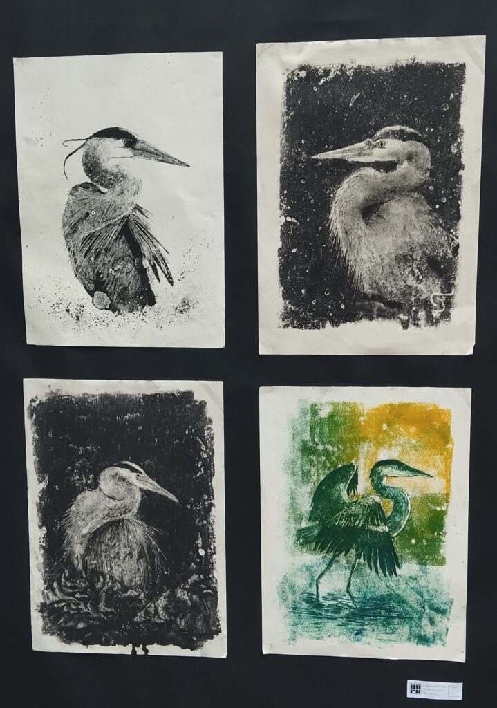 Ảnh của Trần Uyển Thanh – 2025-09-09 23:11:17