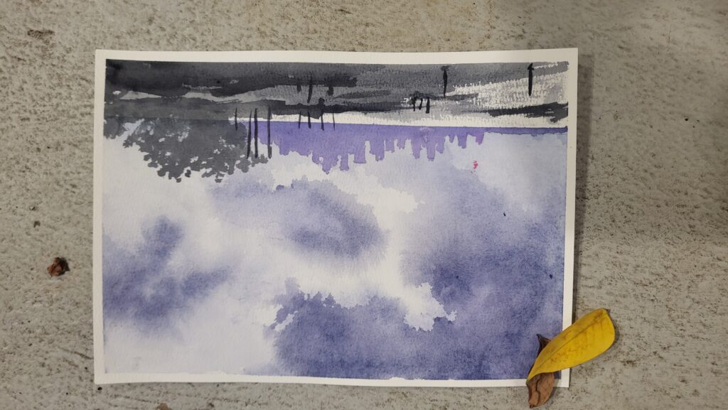 Ảnh của Nguyễn Vân Khánh – 2025-09-16 20:46:44