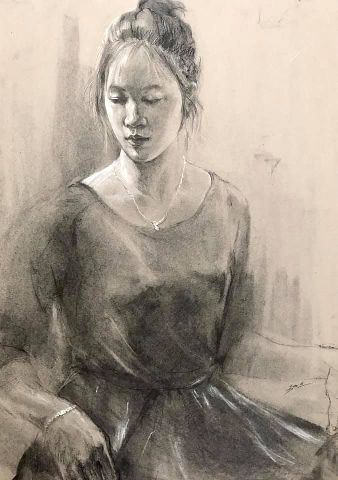 Ảnh của Nguyễn Lý Bằng – 2025-09-08 21:39:17