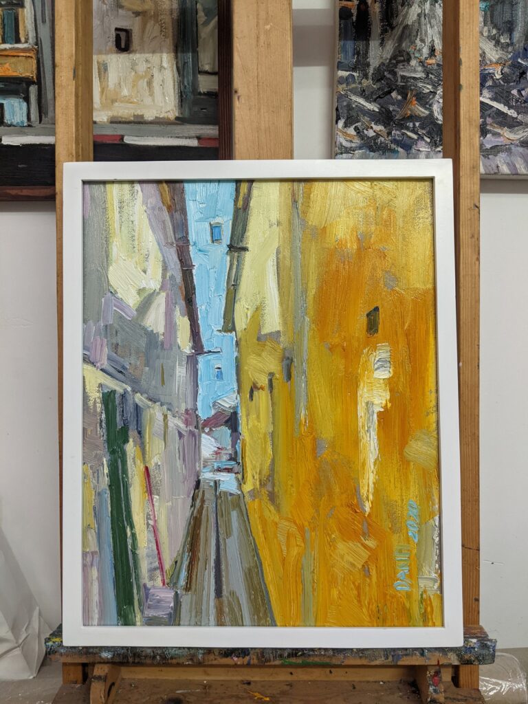 Ảnh của GV Phạm Công Danh – 2025-09-29 15:45:03