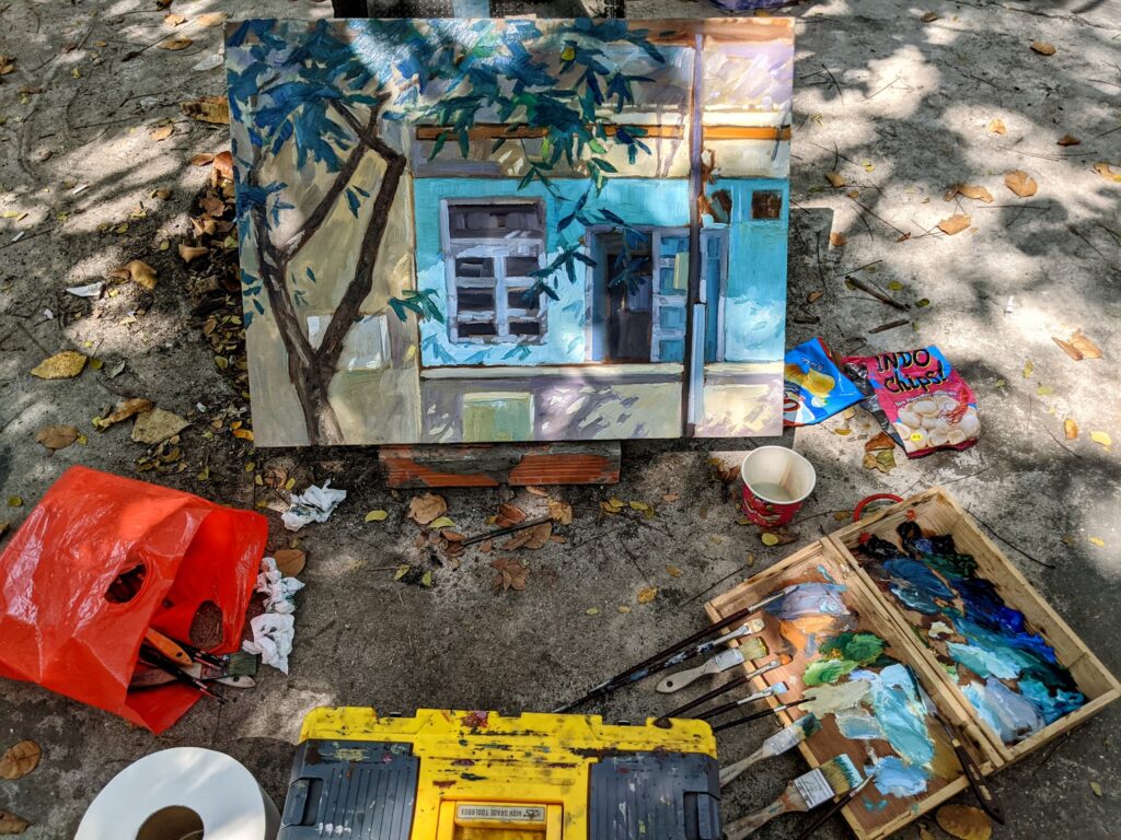 Ảnh của GV Phạm Công Danh – 2025-09-25 19:49:09