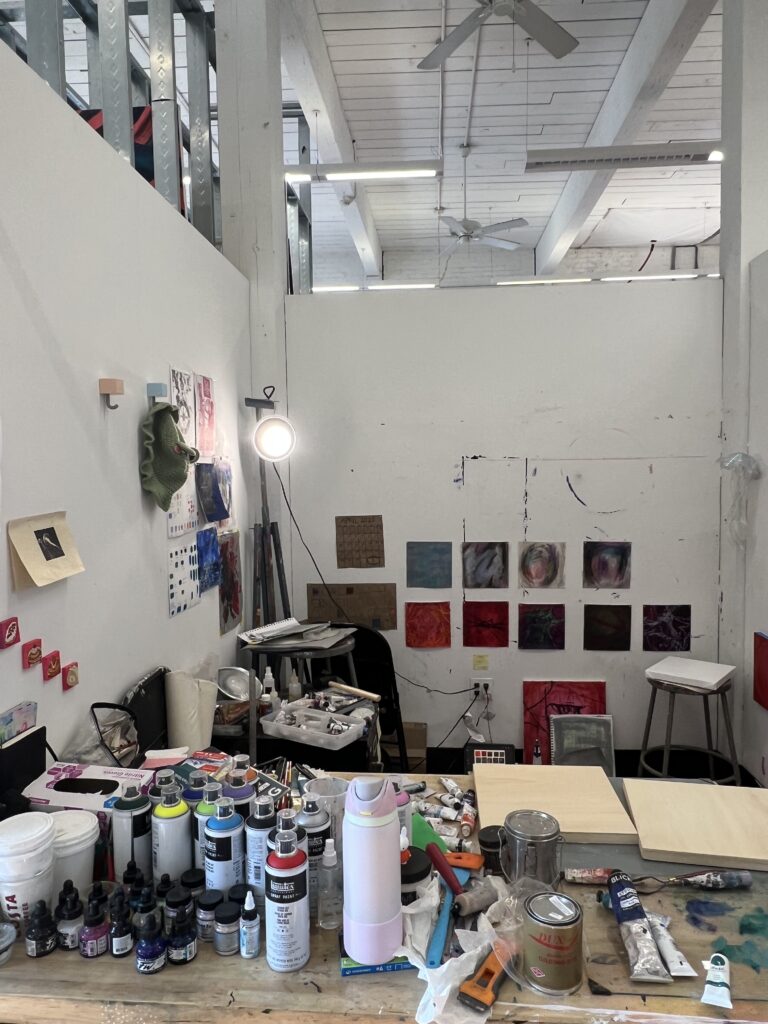 Ảnh của Trần Minh Trang – 2025-09-15 18:32:24