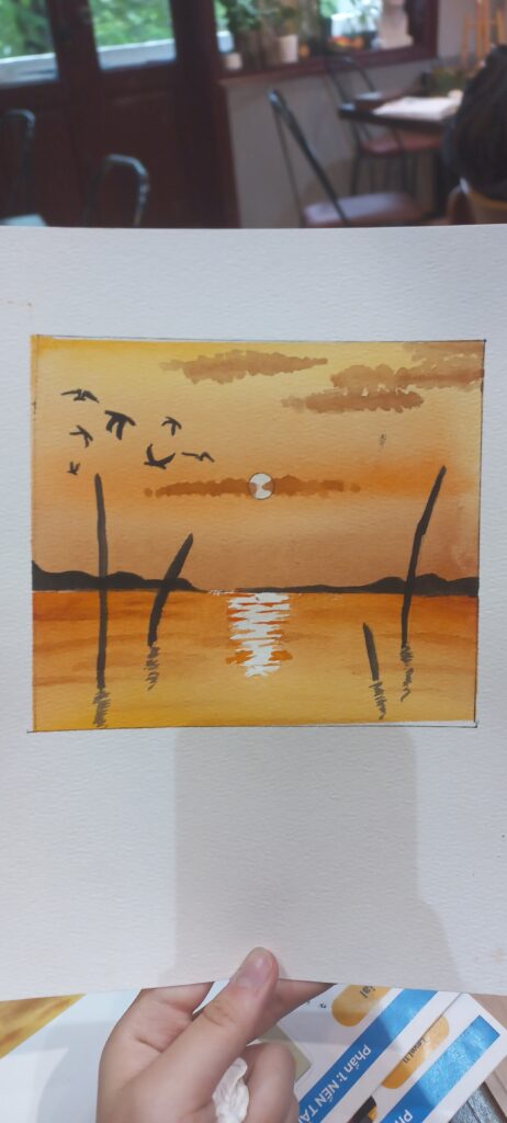 Ảnh của Phạm Minh Ngọc – 2025-09-13 11:52:16