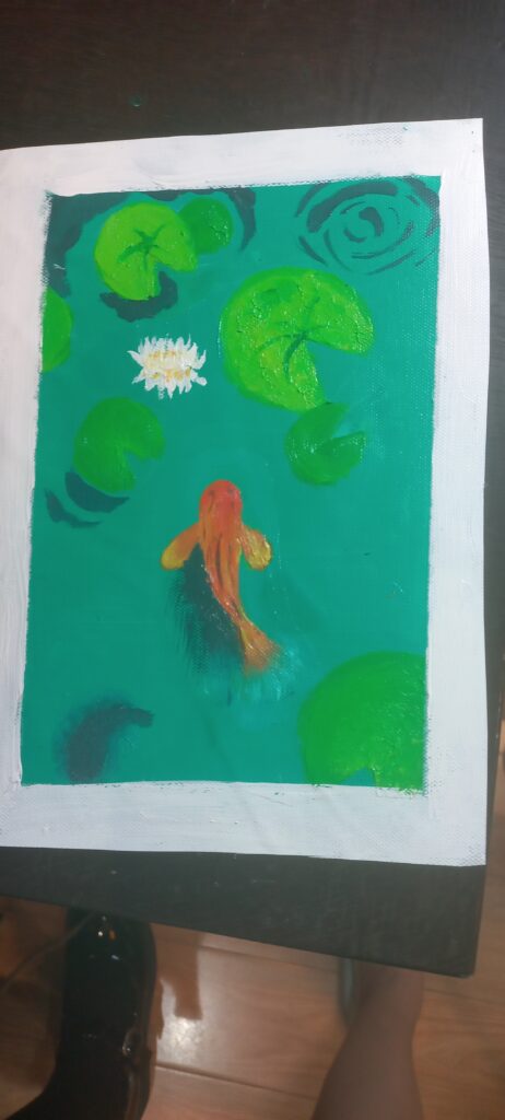 Ảnh của Phạm Minh Ngọc – 2025-09-14 11:47:01