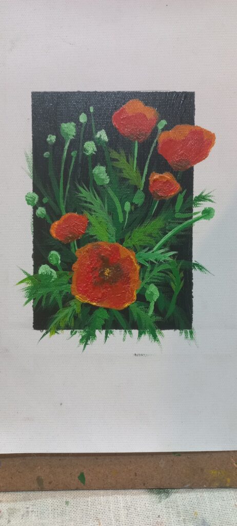 Ảnh của Phạm Minh Ngọc – 2025-09-20 11:35:14