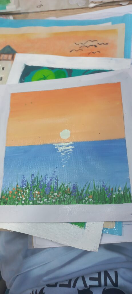 Ảnh của Phạm Minh Ngọc – 2025-09-22 11:16:29