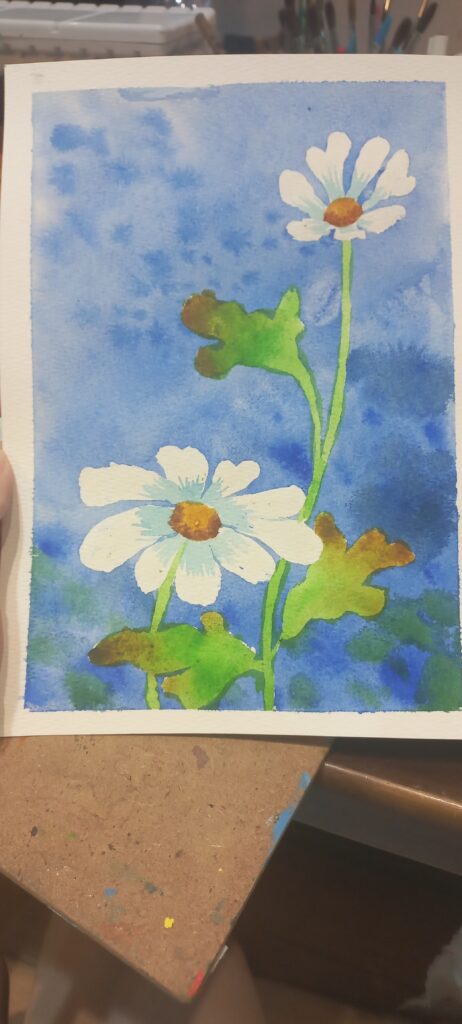 Ảnh của Phạm Minh Ngọc – 2025-09-27 11:56:39