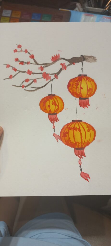 Ảnh của Phạm Minh Ngọc – 2025-09-27 11:57:43