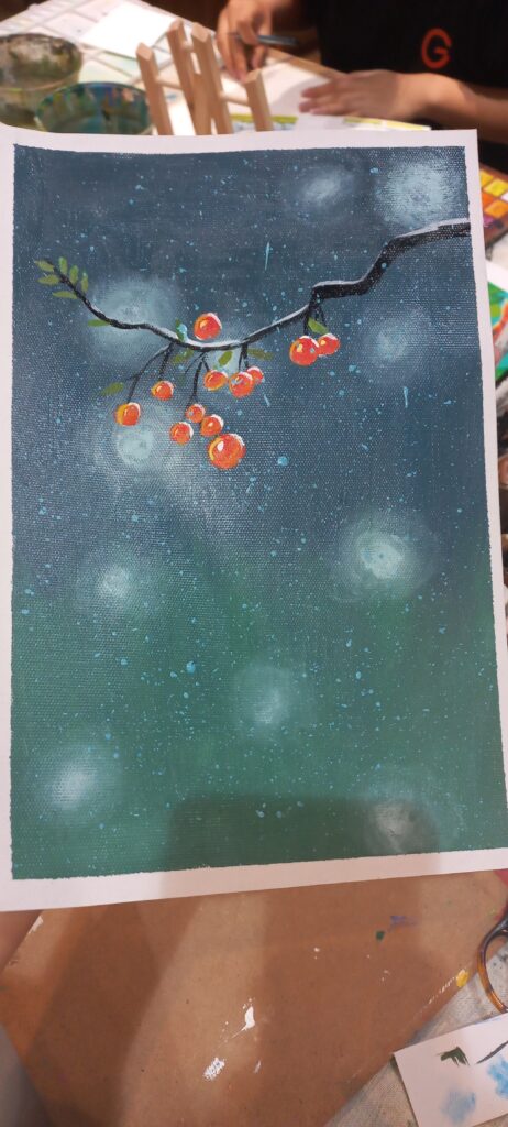 Ảnh của Phạm Minh Ngọc – 2025-09-28 17:19:31