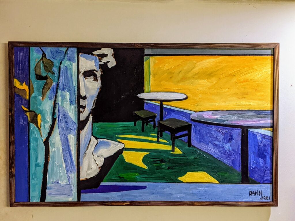 Ảnh của GV Phạm Công Danh – 2025-09-25 20:20:22