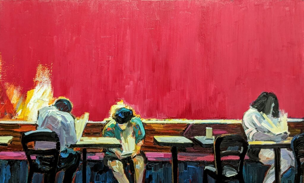 Ảnh của GV Phạm Công Danh – 2025-09-25 19:53:20