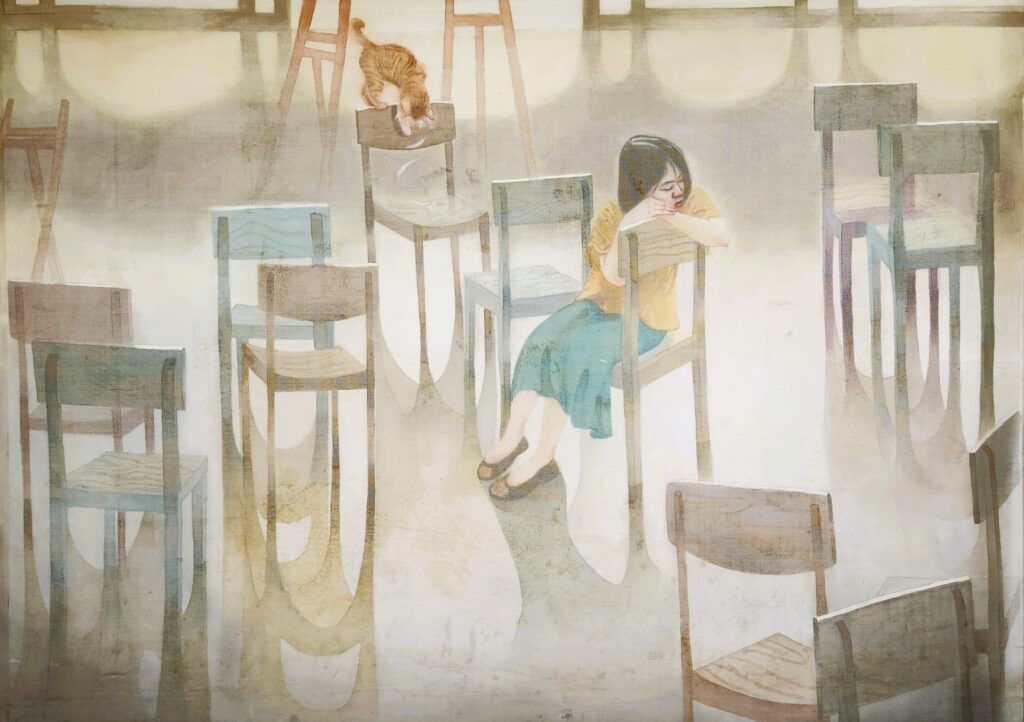 Ảnh của Đỗ Viết Khôi – 2025-09-09 22:33:35