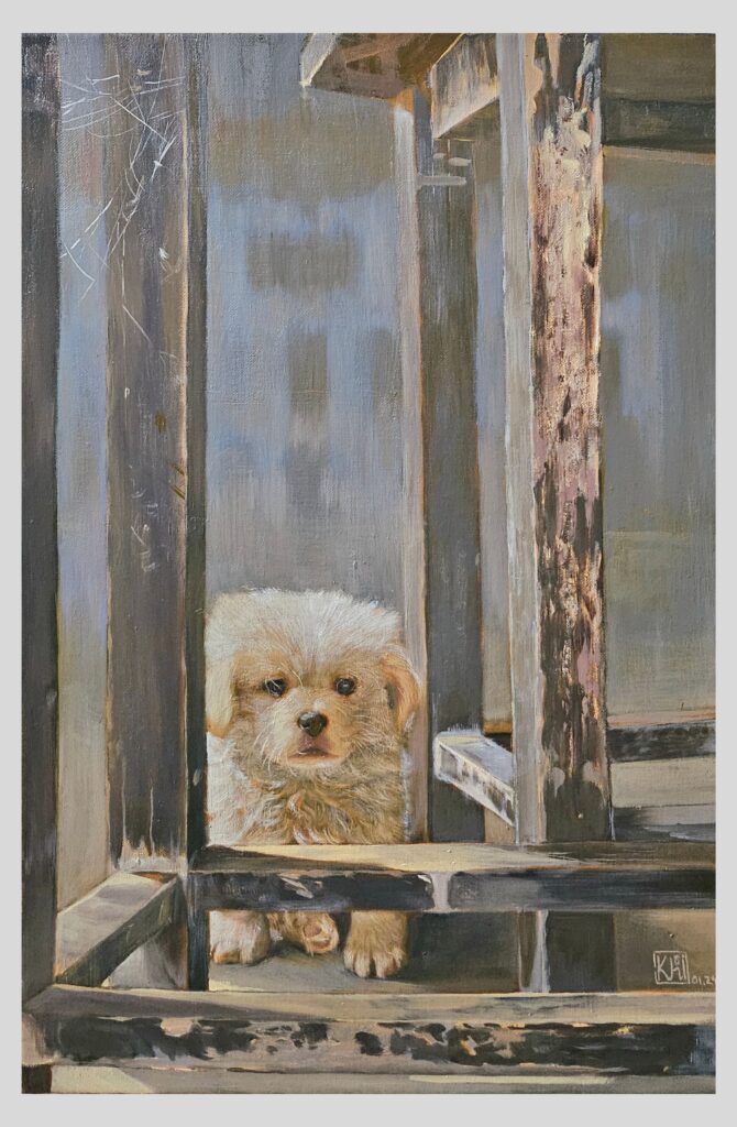 Ảnh của Đỗ Viết Khôi – 2025-09-09 22:31:46