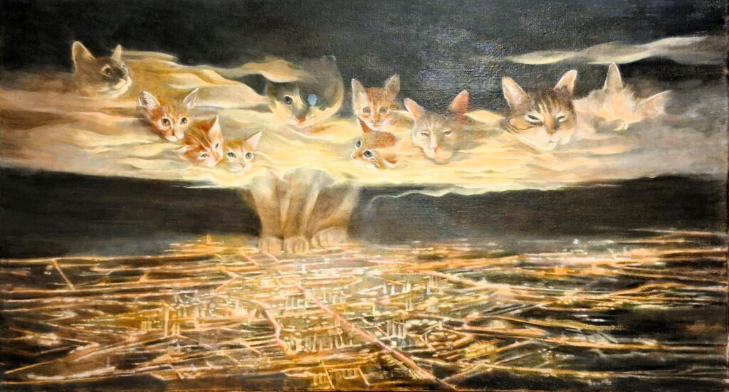 Ảnh của Đỗ Viết Khôi – 2025-09-09 22:32:40