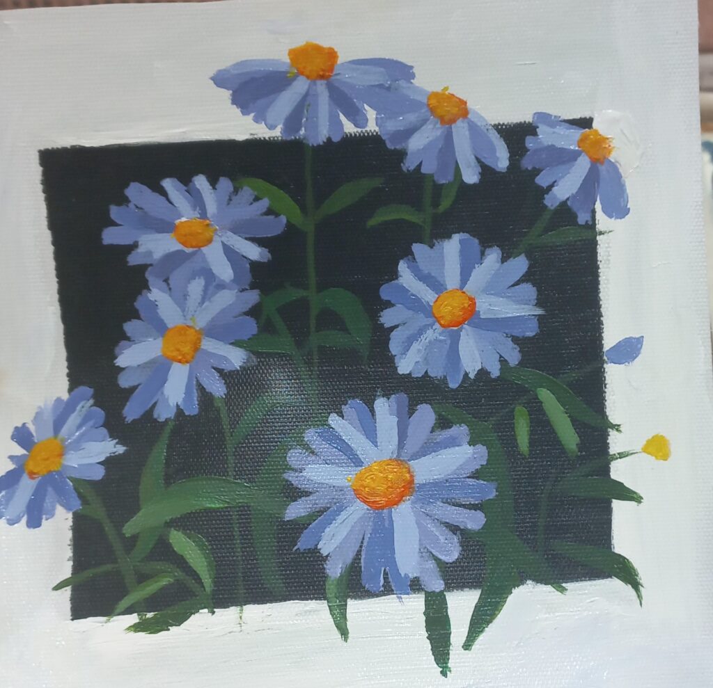 Ảnh của Phạm Minh Ngọc – 2025-09-28 16:07:47