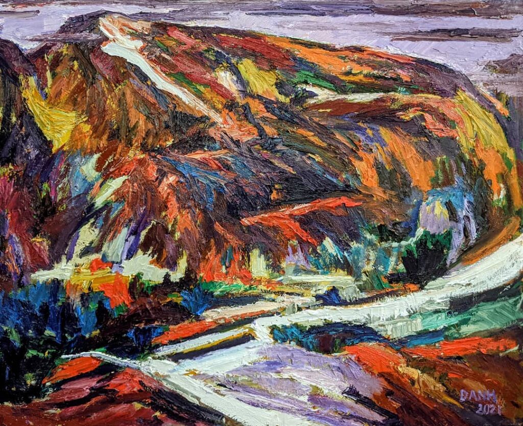 Ảnh của GV Phạm Công Danh – 2025-09-25 19:46:29