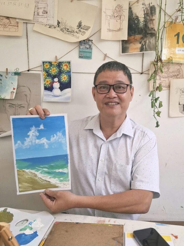 Ảnh của Nguyễn Chí Dũng – 2025-09-10 20:12:15