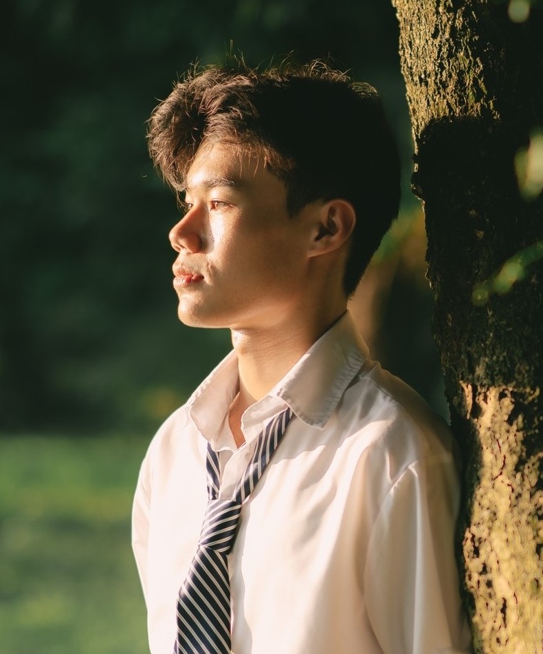 Nguyễn Đức Mạnh