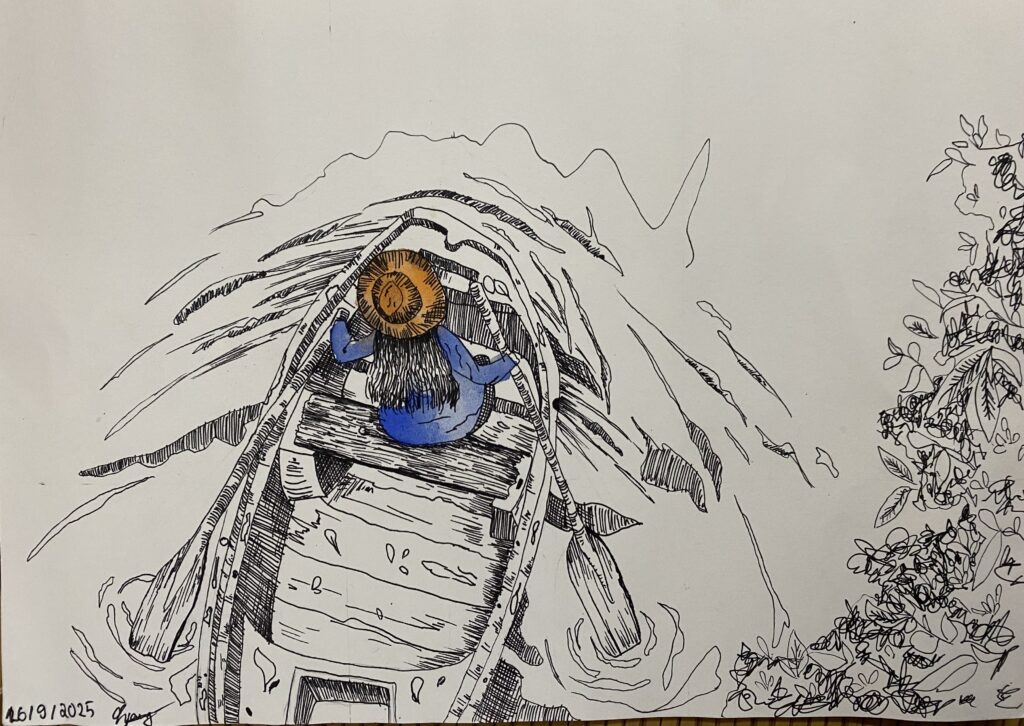 Ảnh của Hiền Giang – 2025-09-26 21:20:10