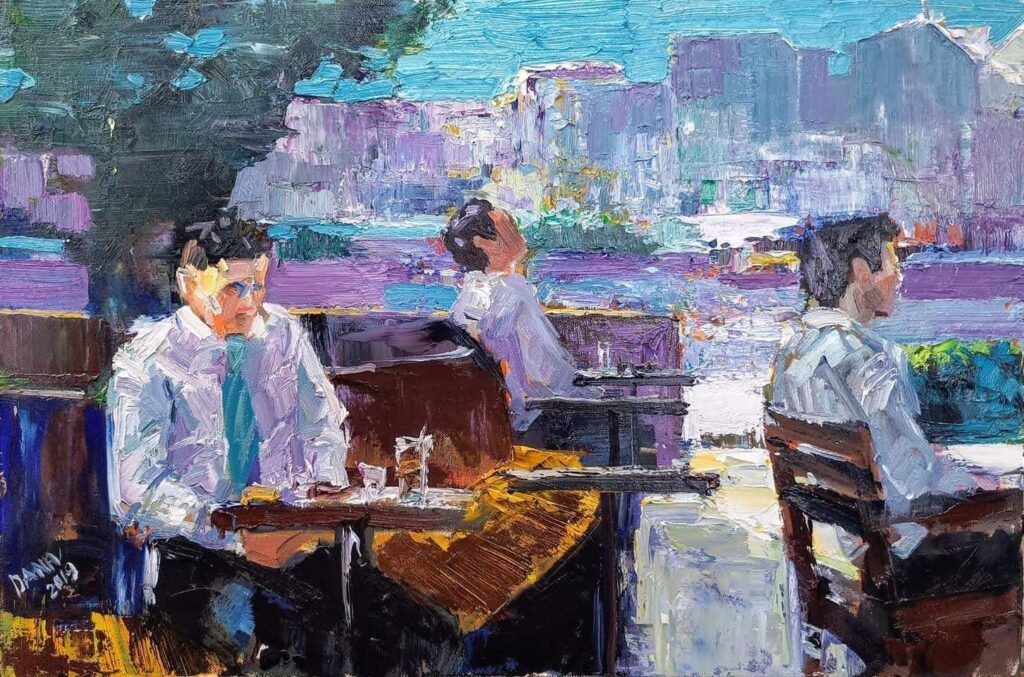 Ảnh của GV Phạm Công Danh – 2025-09-25 19:44:28