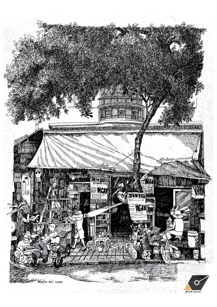 Ảnh của Nguyễn Đức Mạnh – 2025-09-29 16:57:37