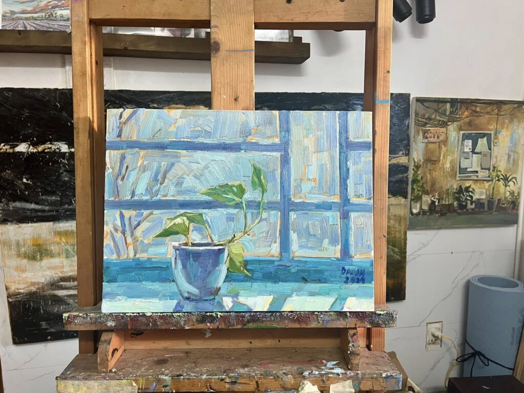 Ảnh của GV Phạm Công Danh – 2025-09-25 19:45:03