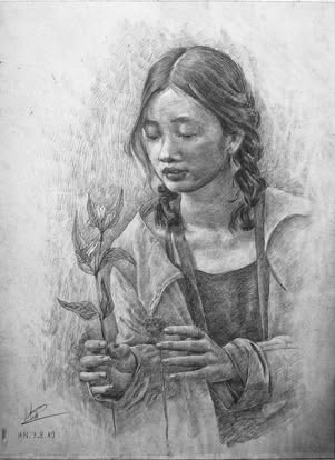 Ảnh của Đỗ Viết Khôi – 2025-09-09 22:37:47