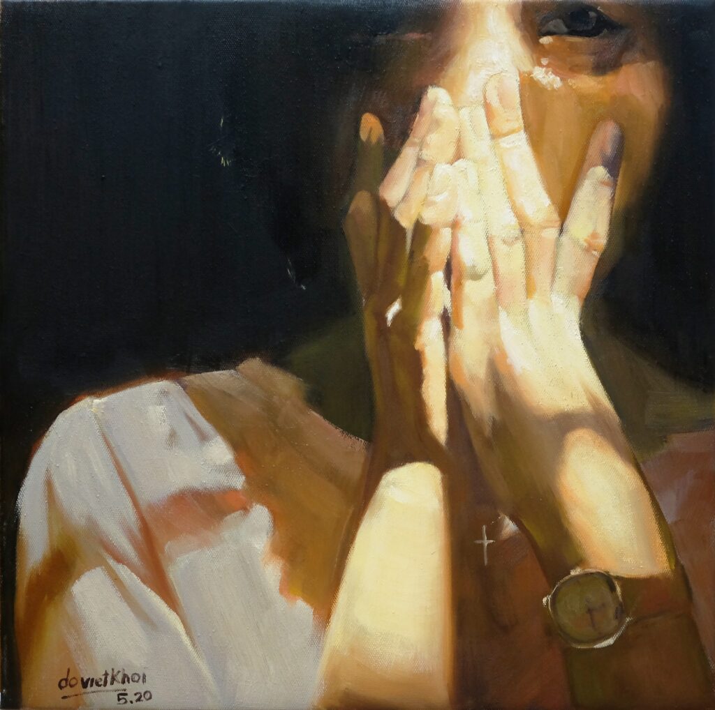 Ảnh của Đỗ Viết Khôi – 2025-09-09 22:38:14