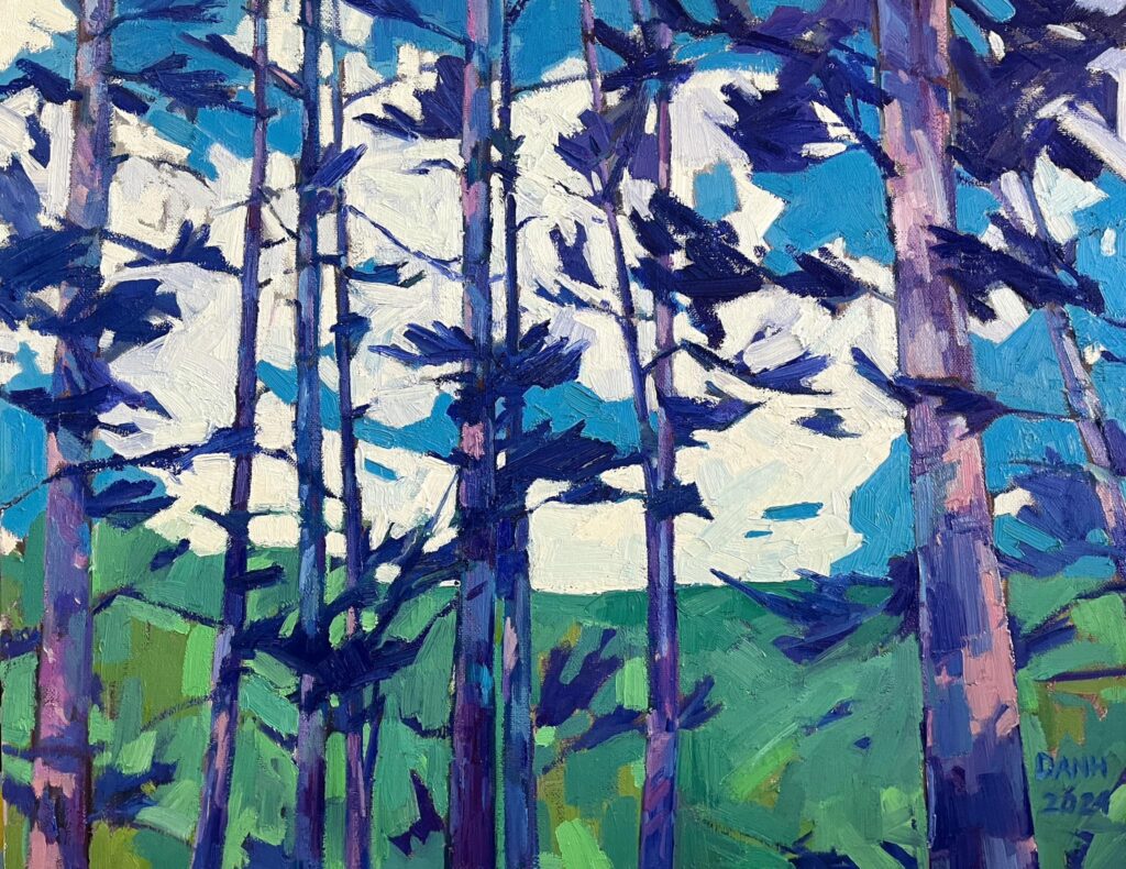 Ảnh của GV Phạm Công Danh – 2025-09-29 15:44:08