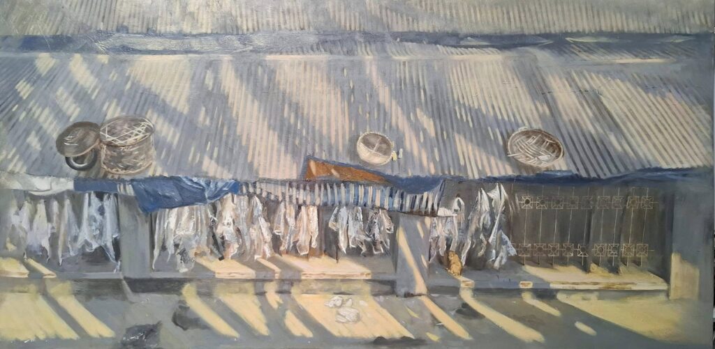 Ảnh của Đỗ Viết Khôi – 2025-09-09 22:40:19