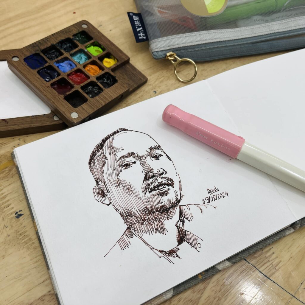 Ảnh của GV Phạm Công Danh – 2025-09-25 19:47:41