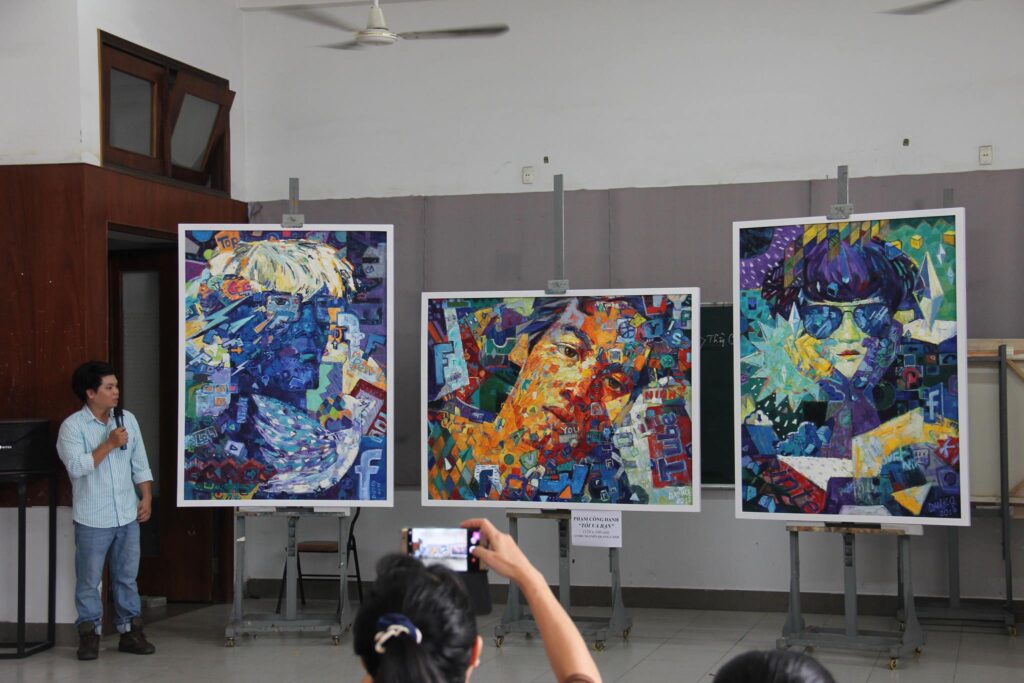 Ảnh của GV Phạm Công Danh – 2025-09-29 15:49:26