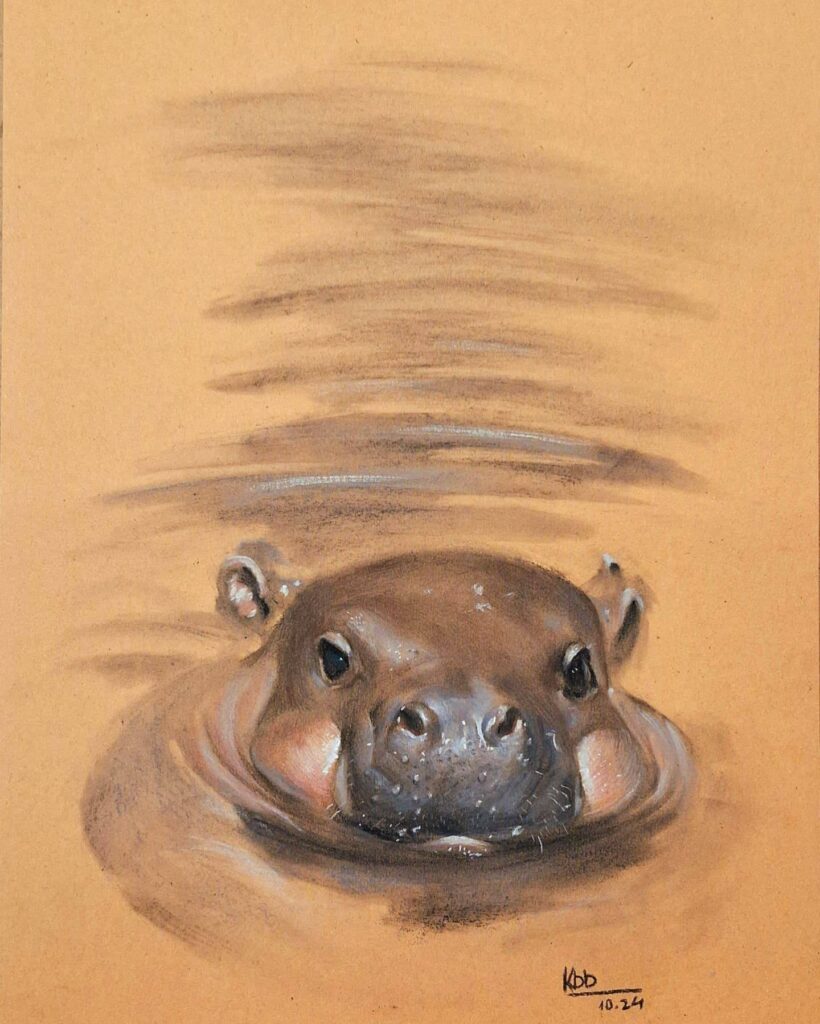 Ảnh của Đỗ Viết Khôi – 2025-09-09 22:37:35