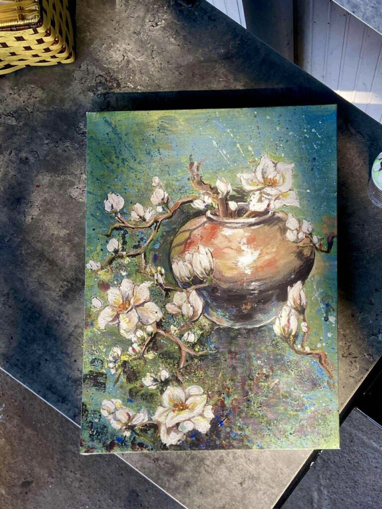 Ảnh của Nhân Thị Ngọc Lan – 2025-09-18 07:35:29