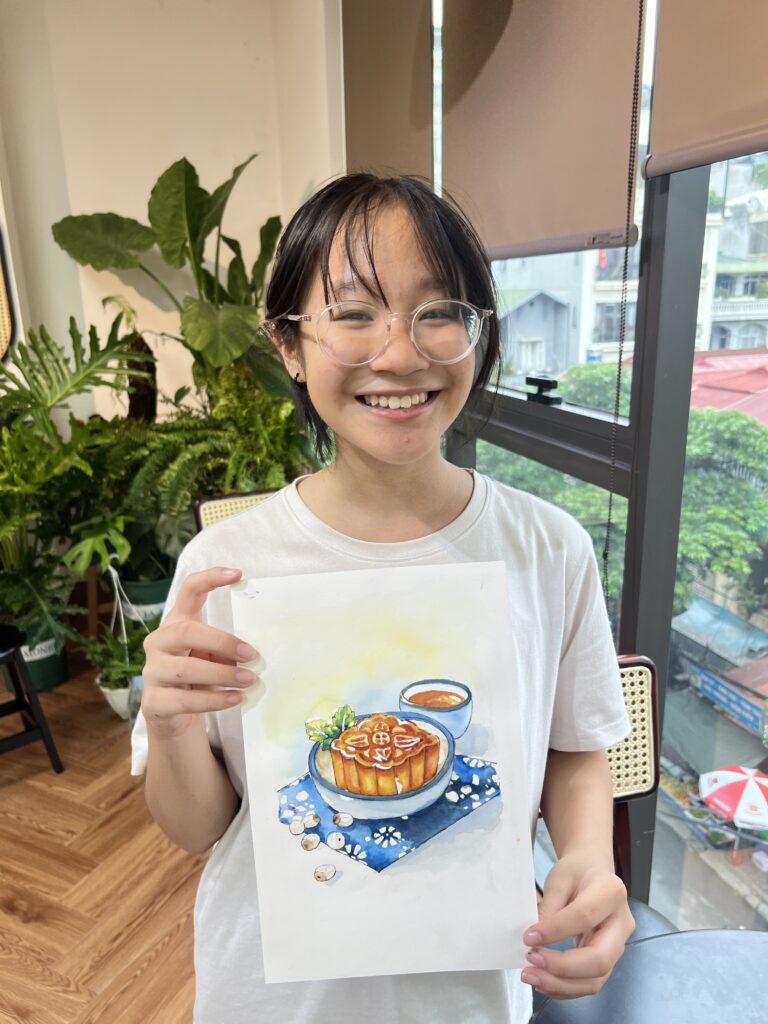 Ảnh của Trần Minh Trang – 2025-09-28 17:37:31