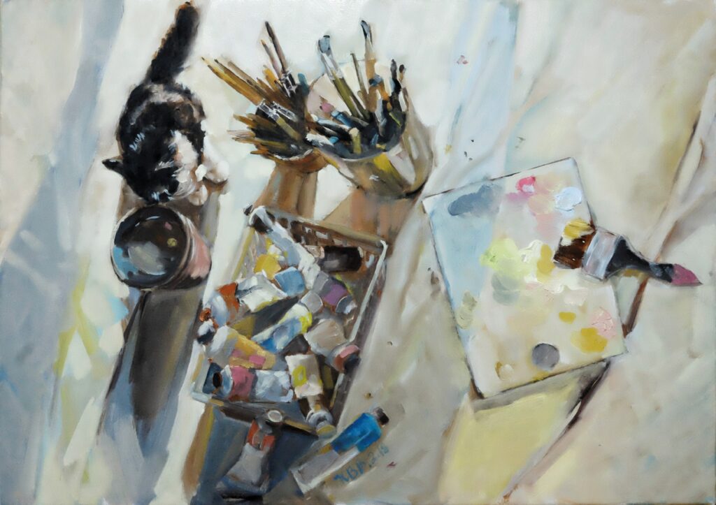 Ảnh của Đỗ Viết Khôi – 2025-09-09 22:34:49