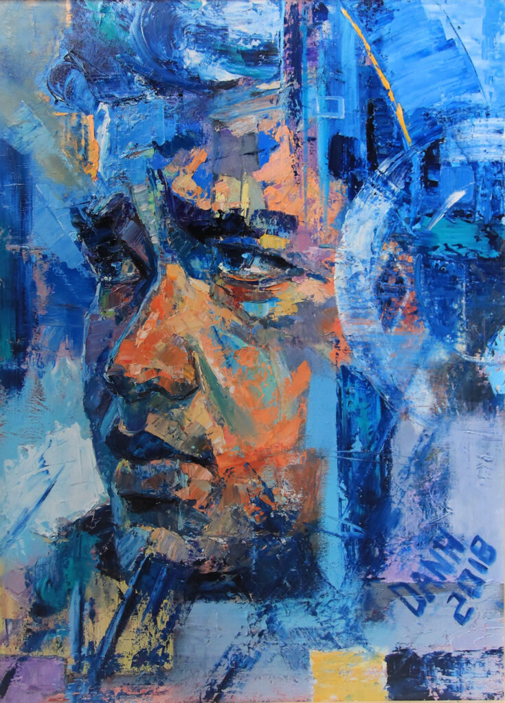 Ảnh của GV Phạm Công Danh – 2025-09-25 19:52:08