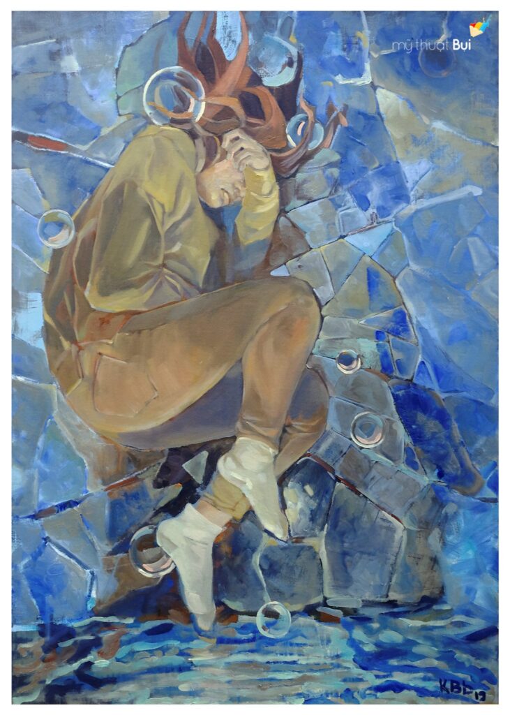 Ảnh của Đỗ Viết Khôi – 2025-09-09 22:32:06