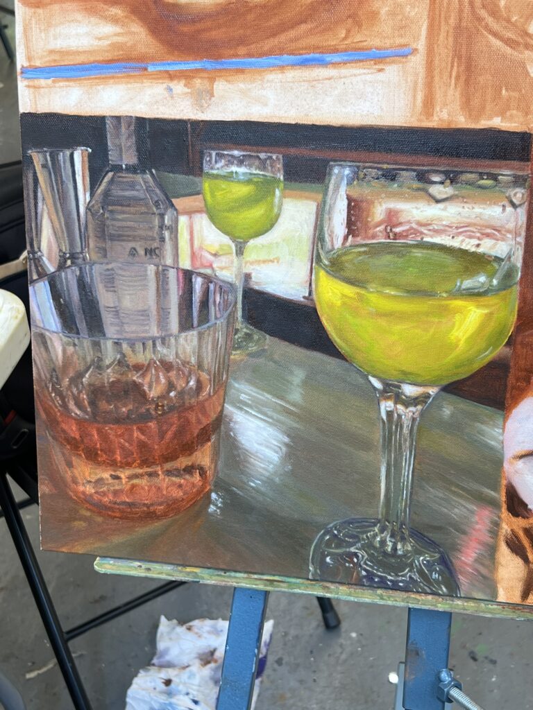 Ảnh của Trần Minh Trang – 2025-09-15 18:52:59