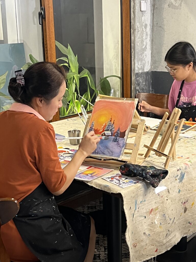 Ảnh của Trần Minh Trang – 2025-09-15 18:12:52