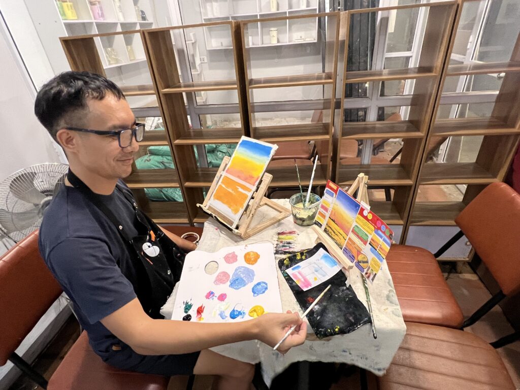 Ảnh của Trần Minh Trang – 2025-09-15 18:12:07